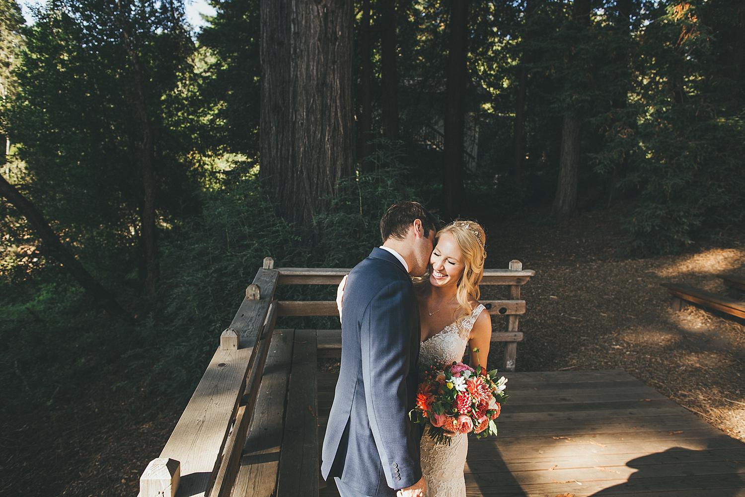 shannon&jack_kennolyn_wedding_blog-1080