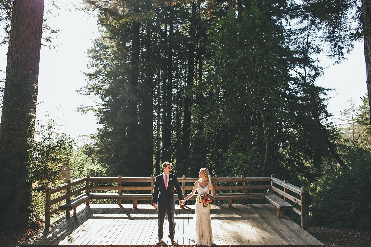 shannon&jack_kennolyn_wedding_blog-1081