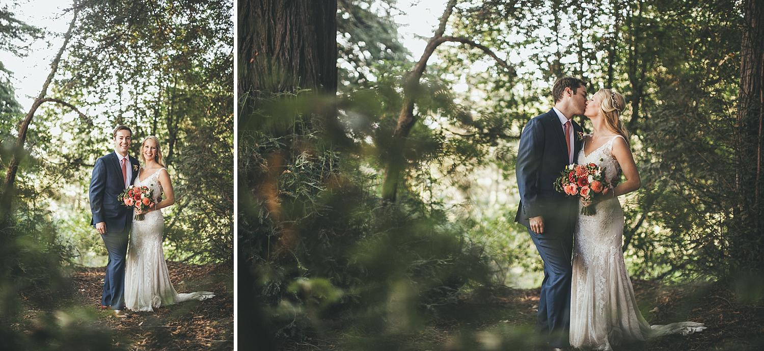 shannon&jack_kennolyn_wedding_blog-1082