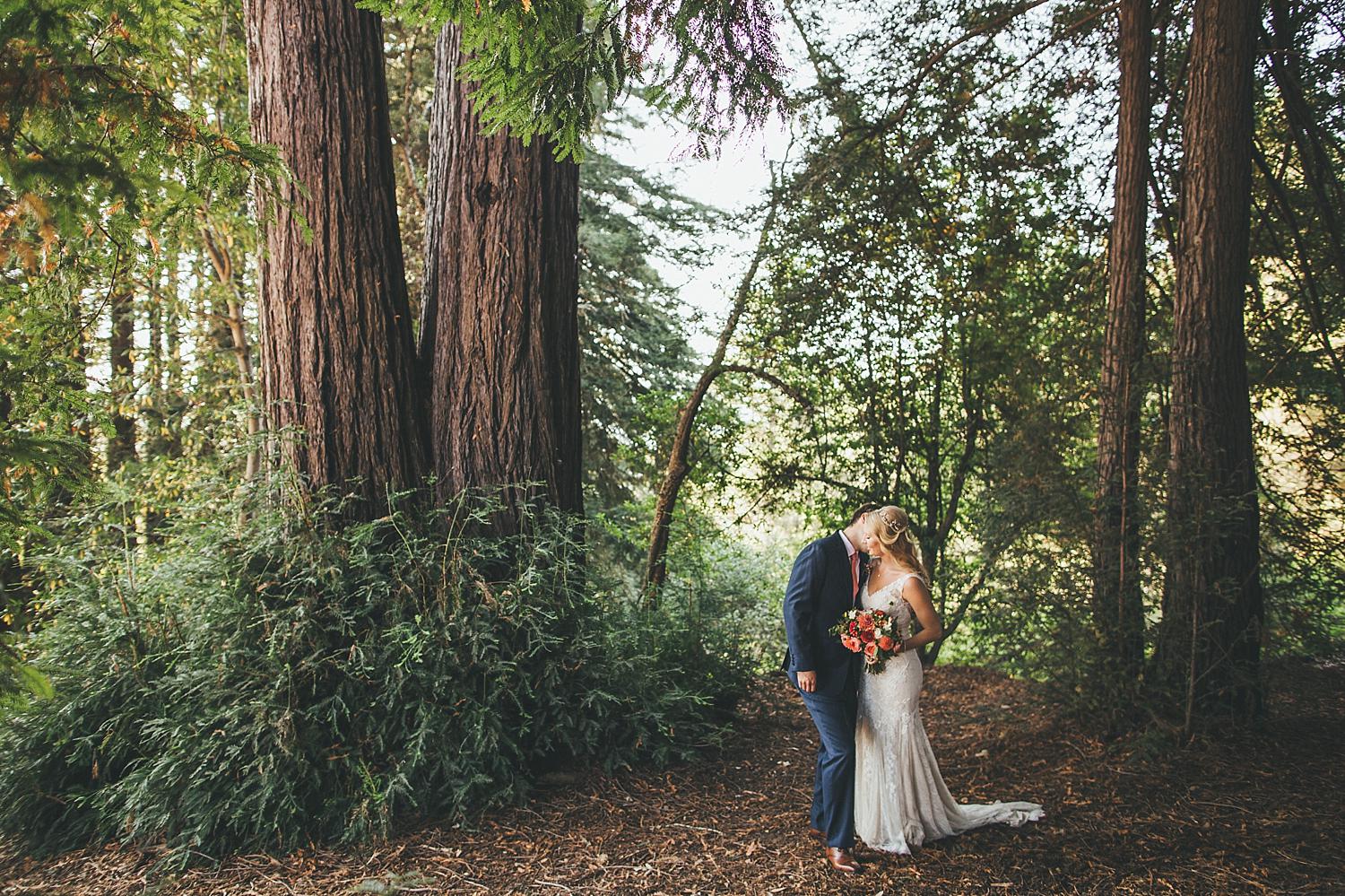 shannon&jack_kennolyn_wedding_blog-1083