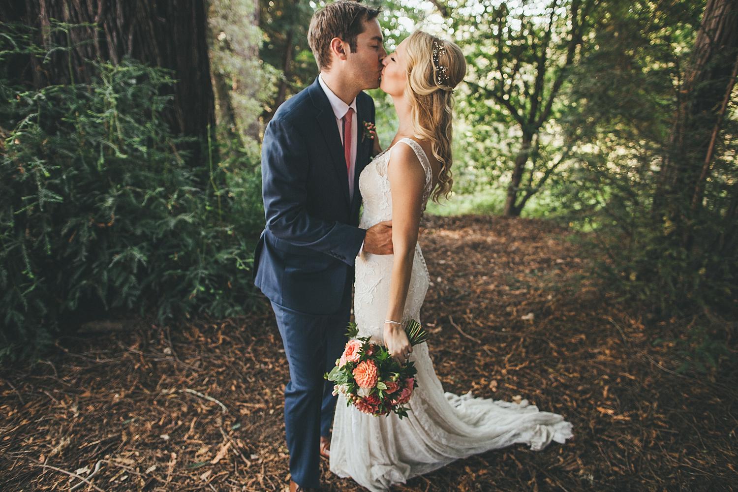 shannon&jack_kennolyn_wedding_blog-1085