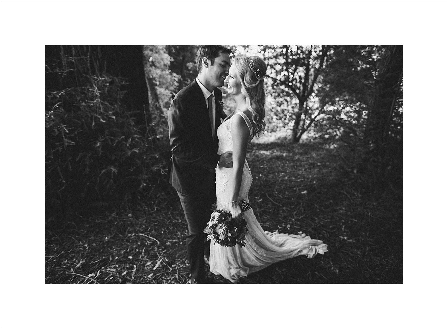 shannon&jack_kennolyn_wedding_blog-1086