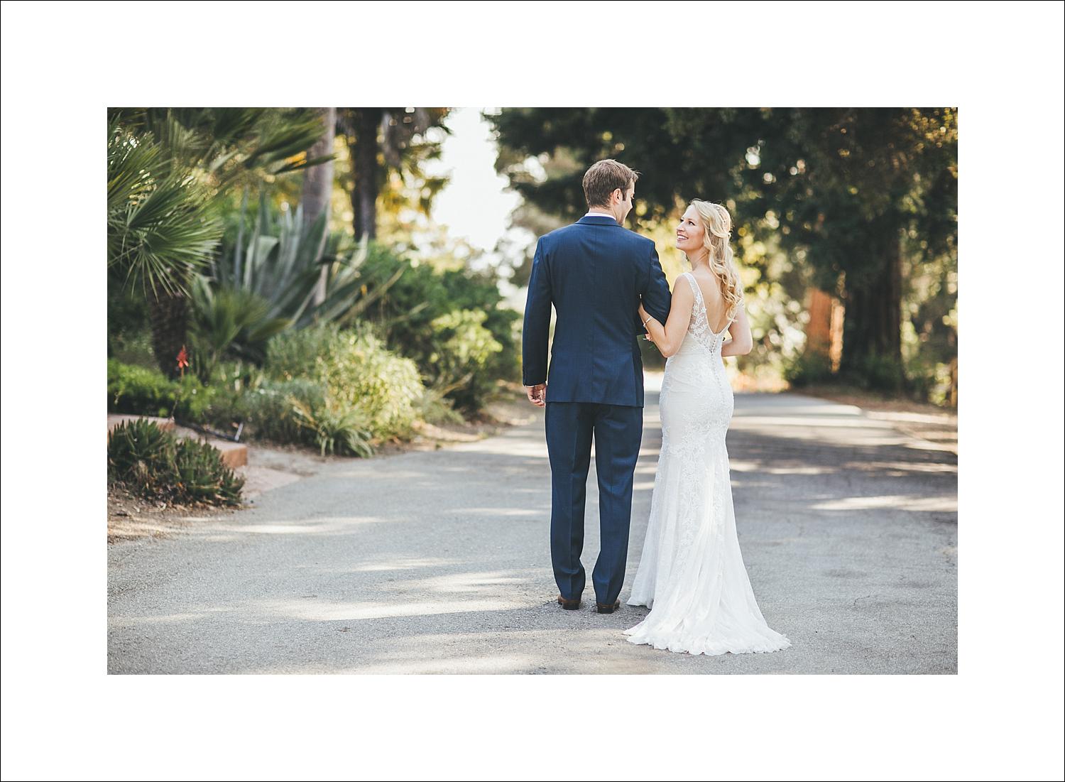 shannon&jack_kennolyn_wedding_blog-1087