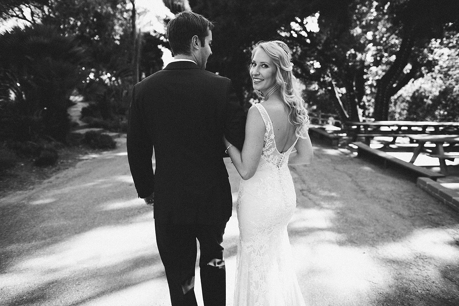 shannon&jack_kennolyn_wedding_blog-1088