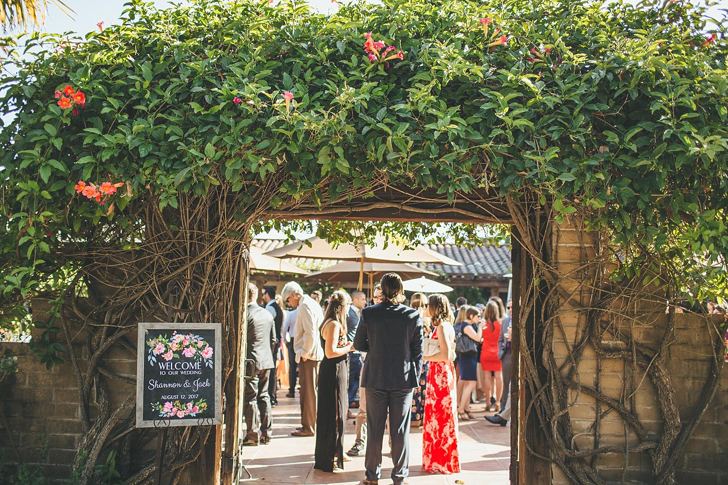 shannon&jack_kennolyn_wedding_blog-1089