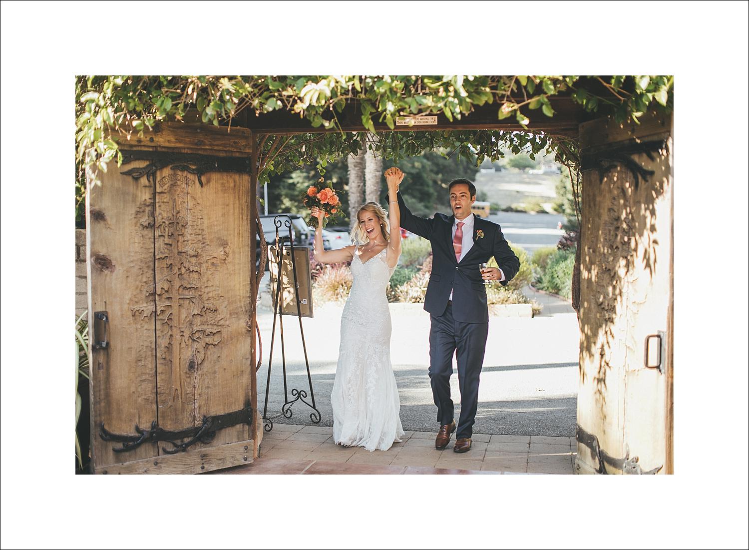 shannon&jack_kennolyn_wedding_blog-1090