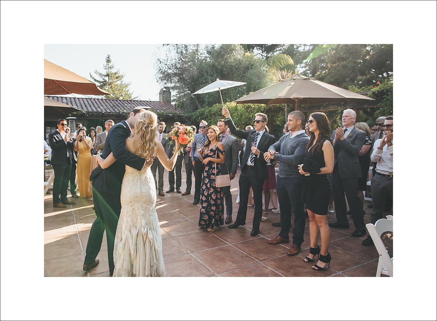 shannon&jack_kennolyn_wedding_blog-1091