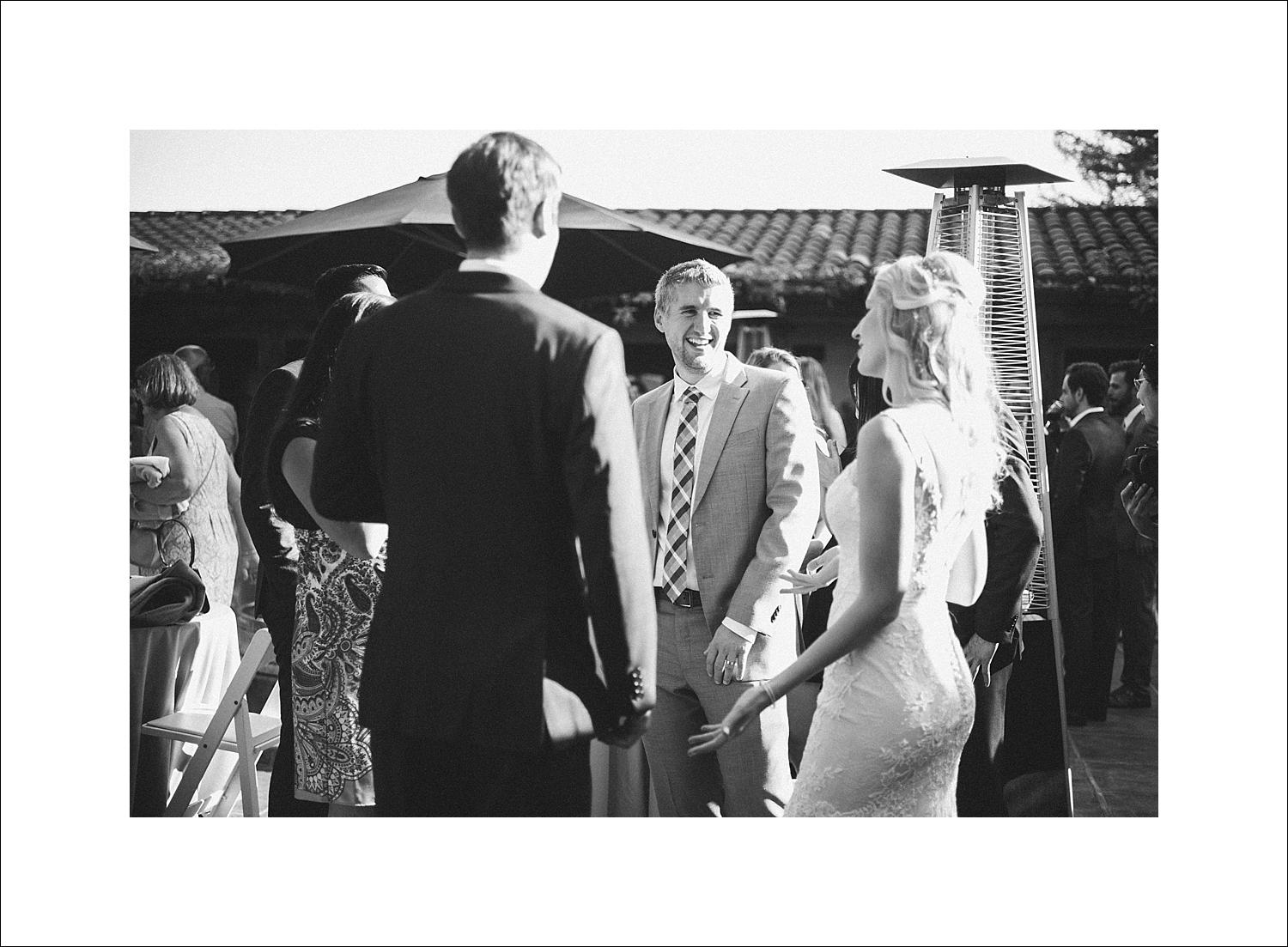 shannon&jack_kennolyn_wedding_blog-1092