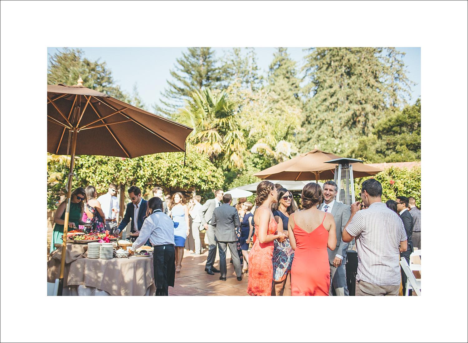 shannon&jack_kennolyn_wedding_blog-1093