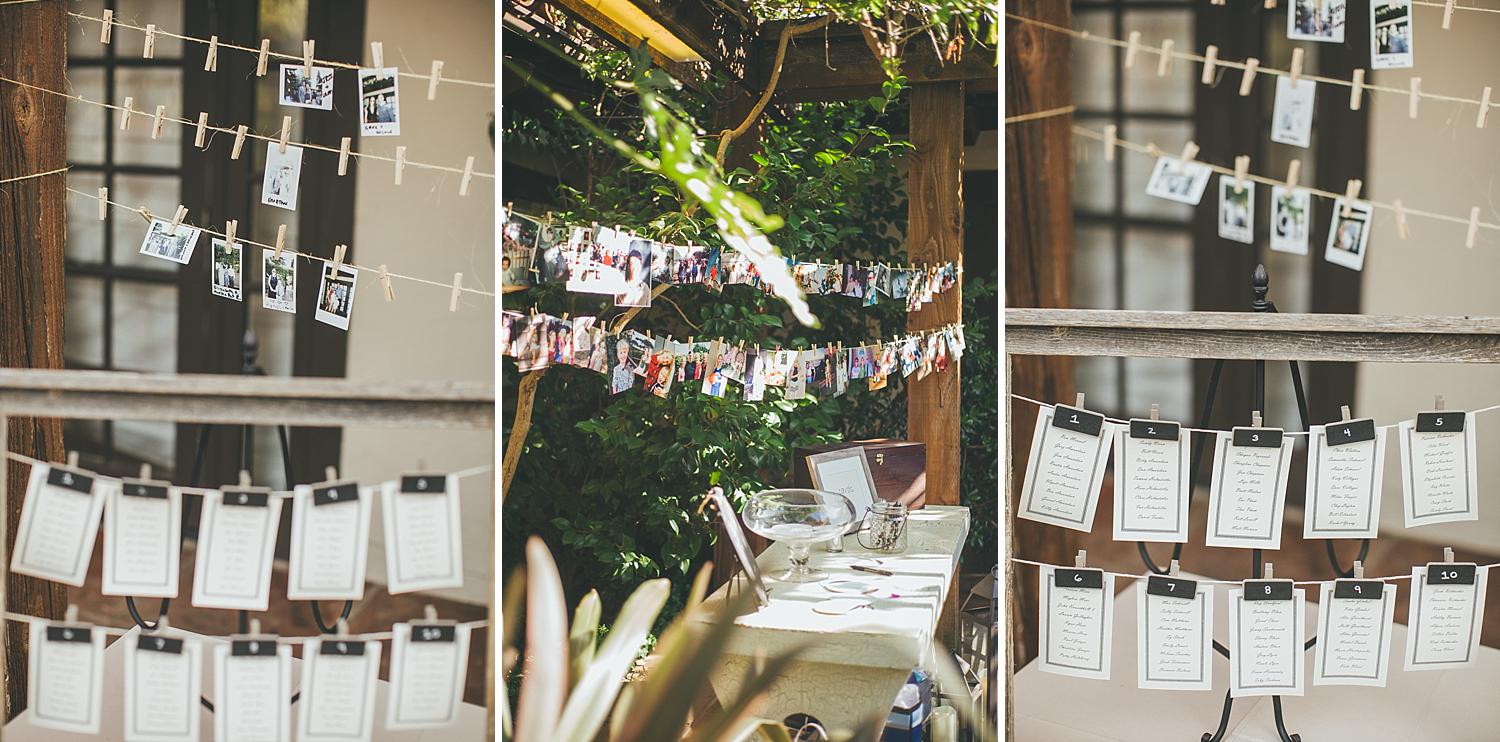 shannon&jack_kennolyn_wedding_blog-1094