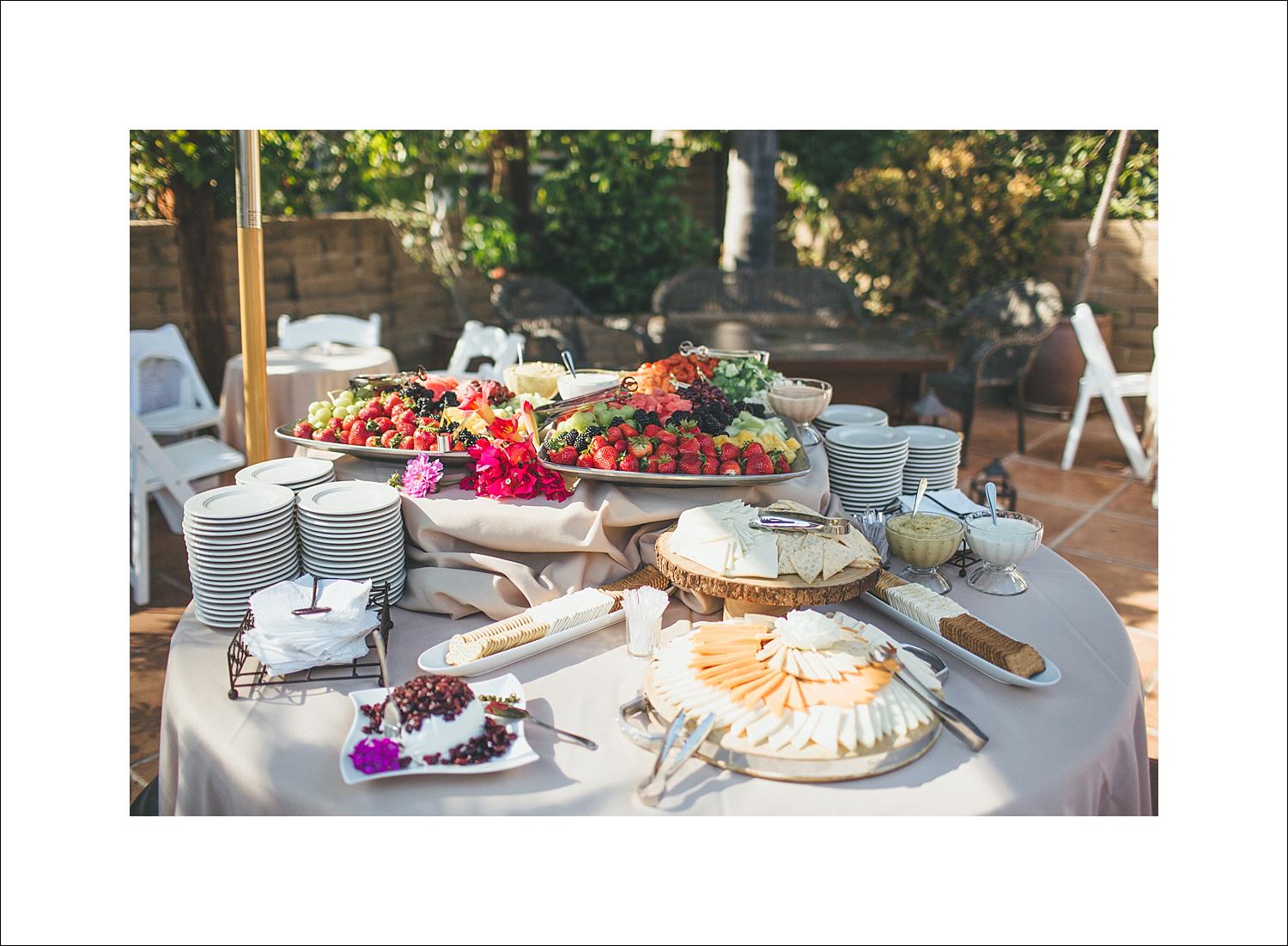 shannon&jack_kennolyn_wedding_blog-1095