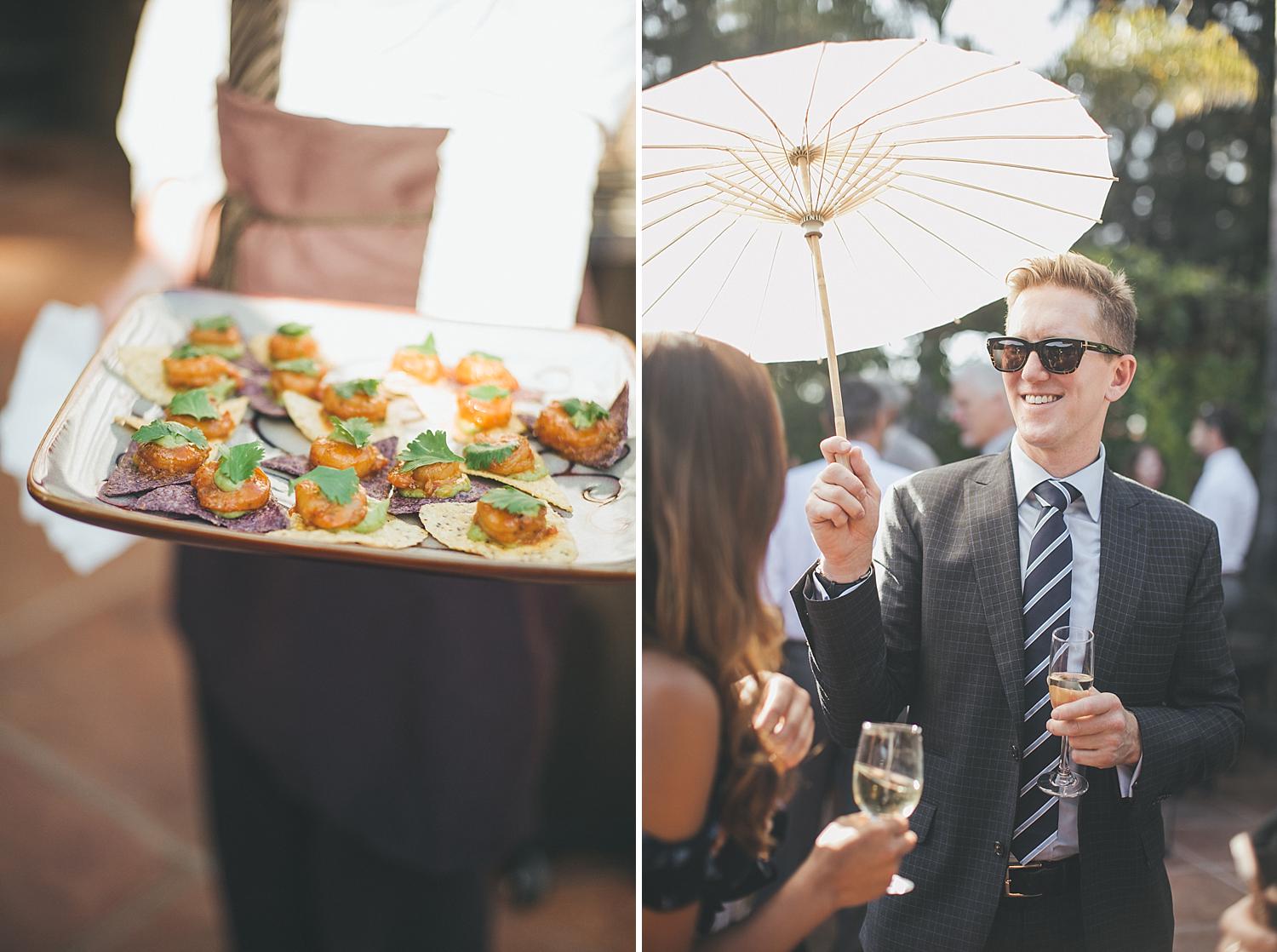 shannon&jack_kennolyn_wedding_blog-1096