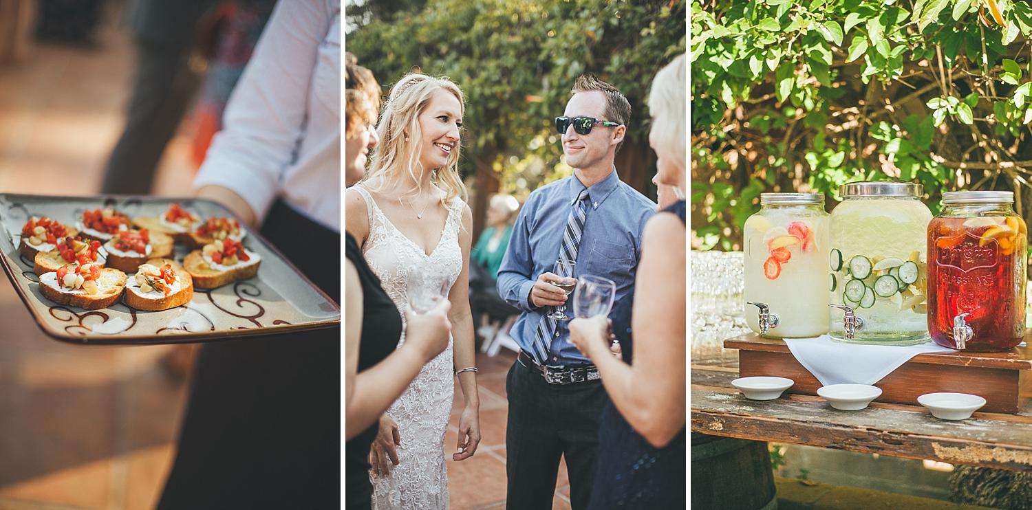 shannon&jack_kennolyn_wedding_blog-1097