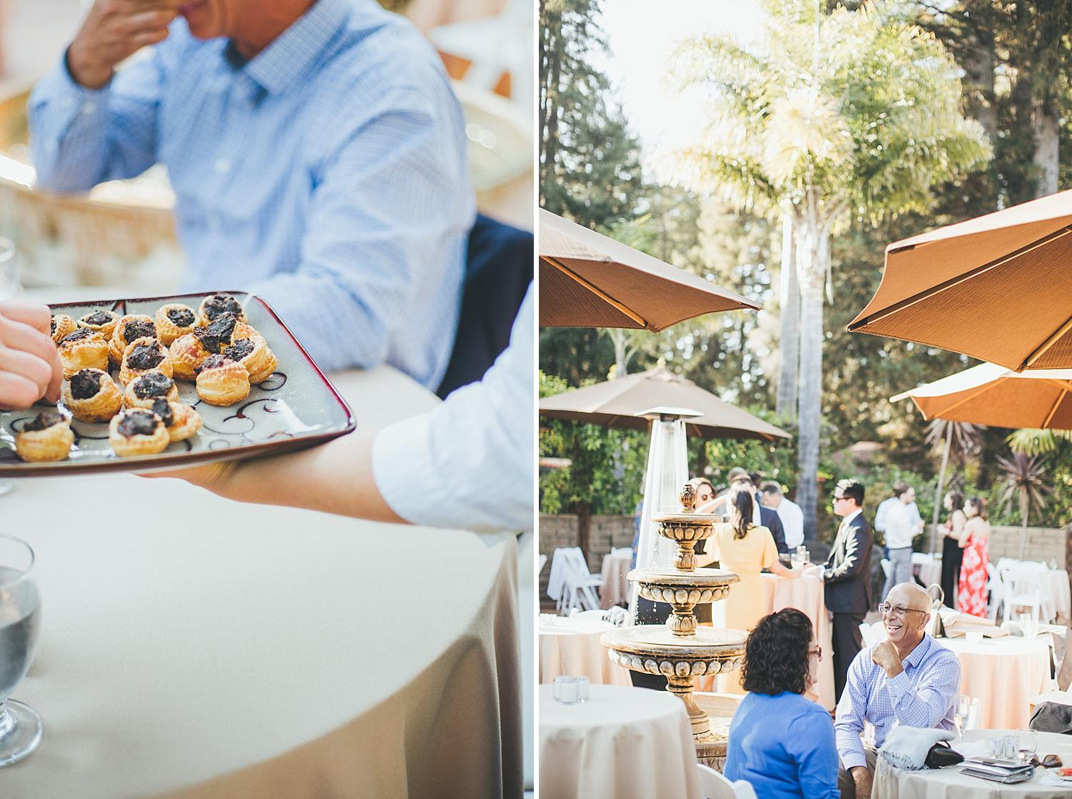 shannon&jack_kennolyn_wedding_blog-1098