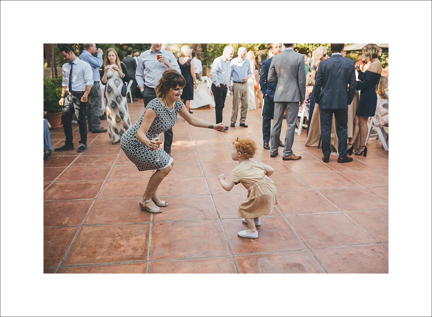 shannon&jack_kennolyn_wedding_blog-1099