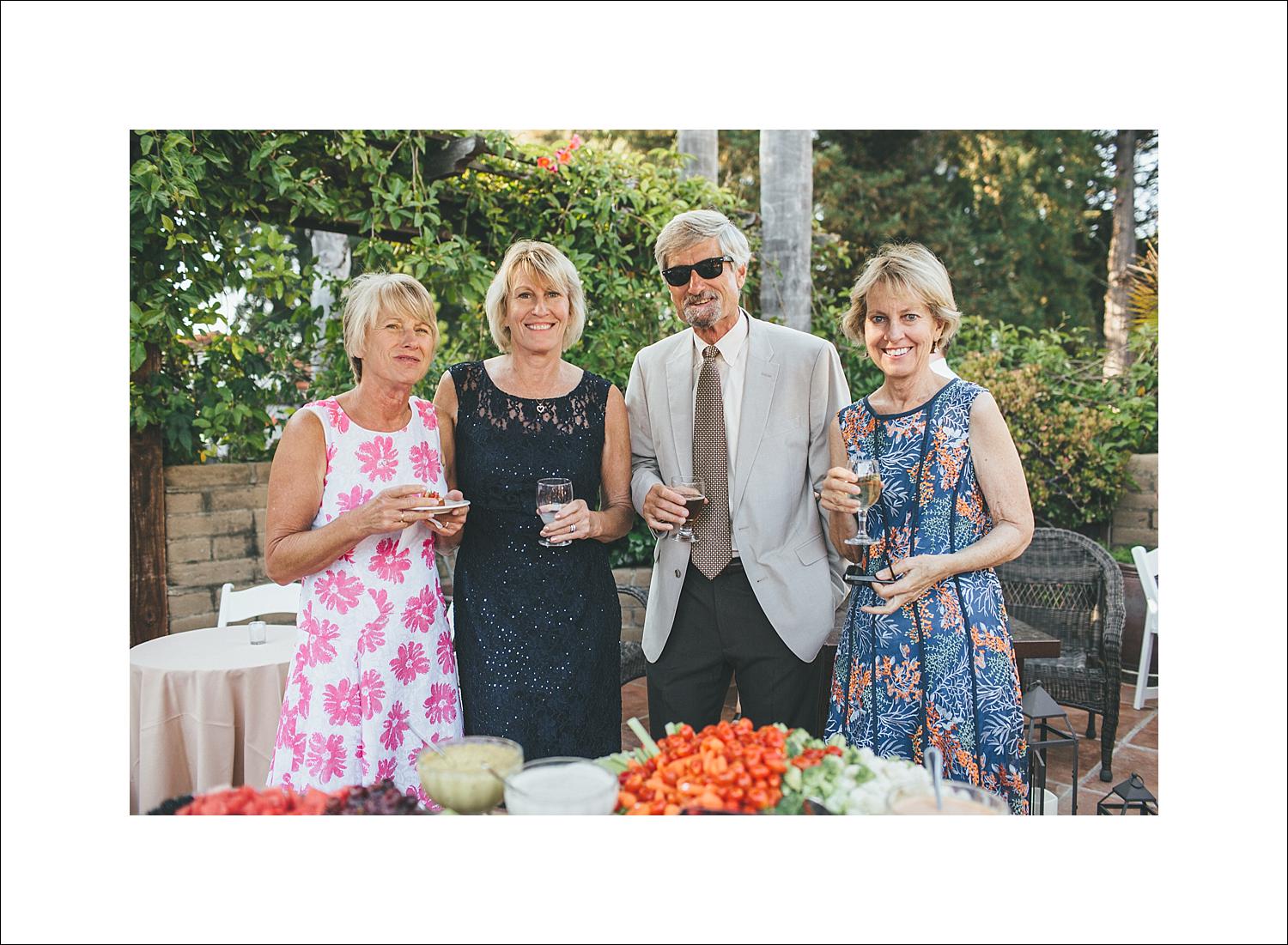 shannon&jack_kennolyn_wedding_blog-1100