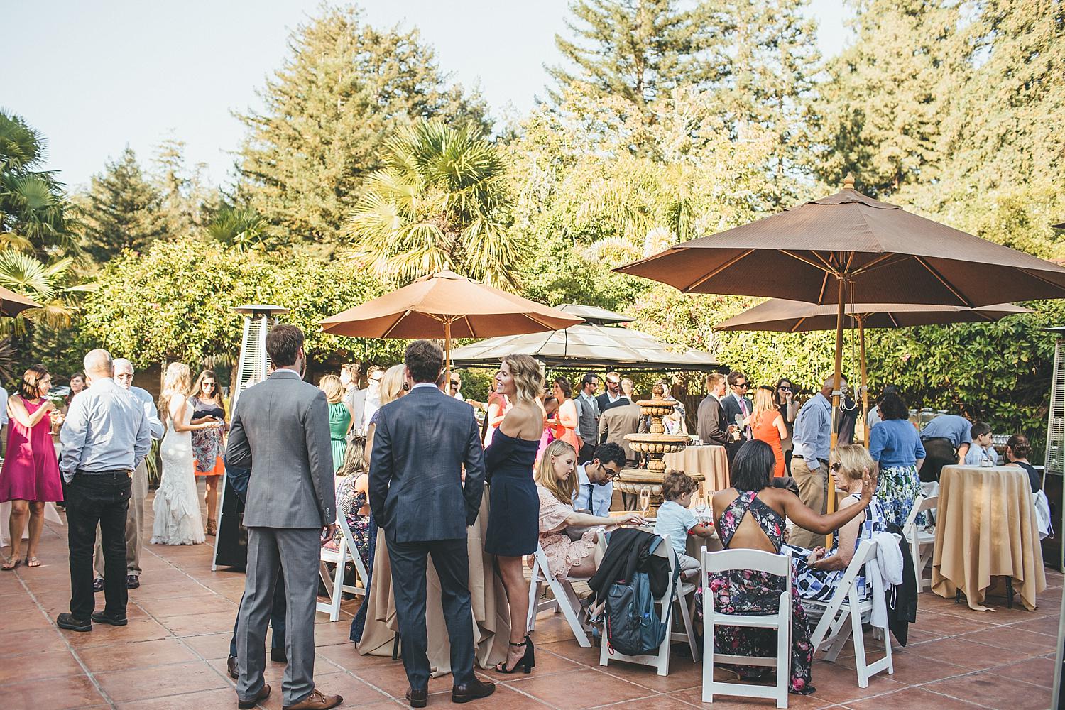 shannon&jack_kennolyn_wedding_blog-1101