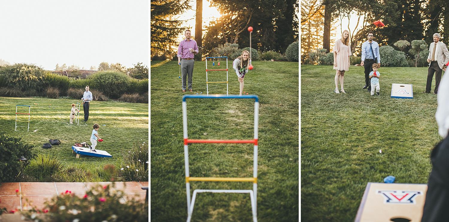 shannon&jack_kennolyn_wedding_blog-1102