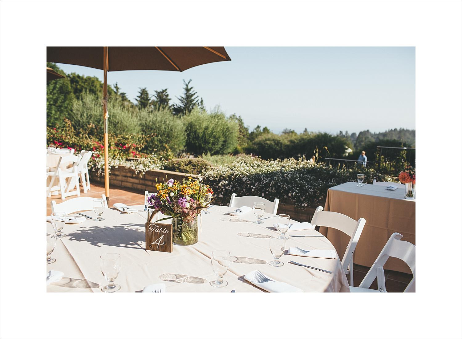 shannon&jack_kennolyn_wedding_blog-1103