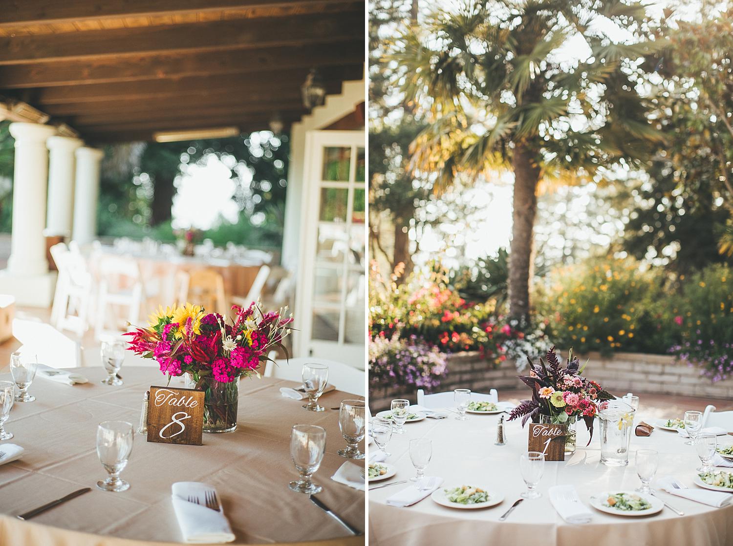 shannon&jack_kennolyn_wedding_blog-1104