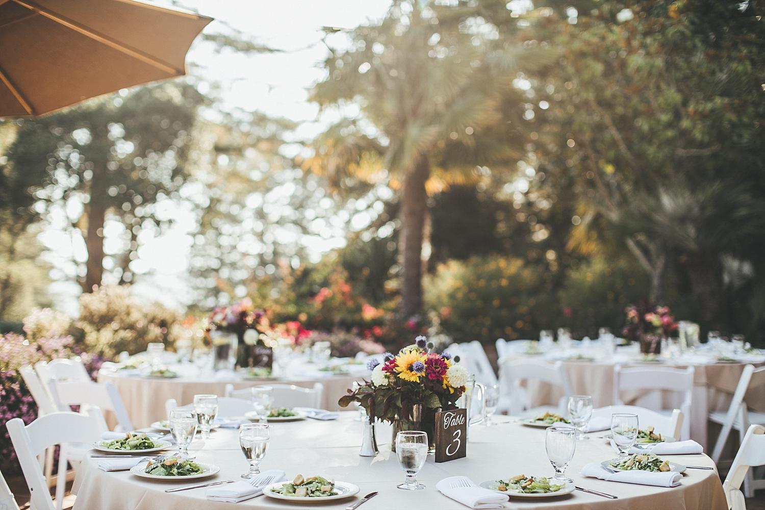 shannon&jack_kennolyn_wedding_blog-1105