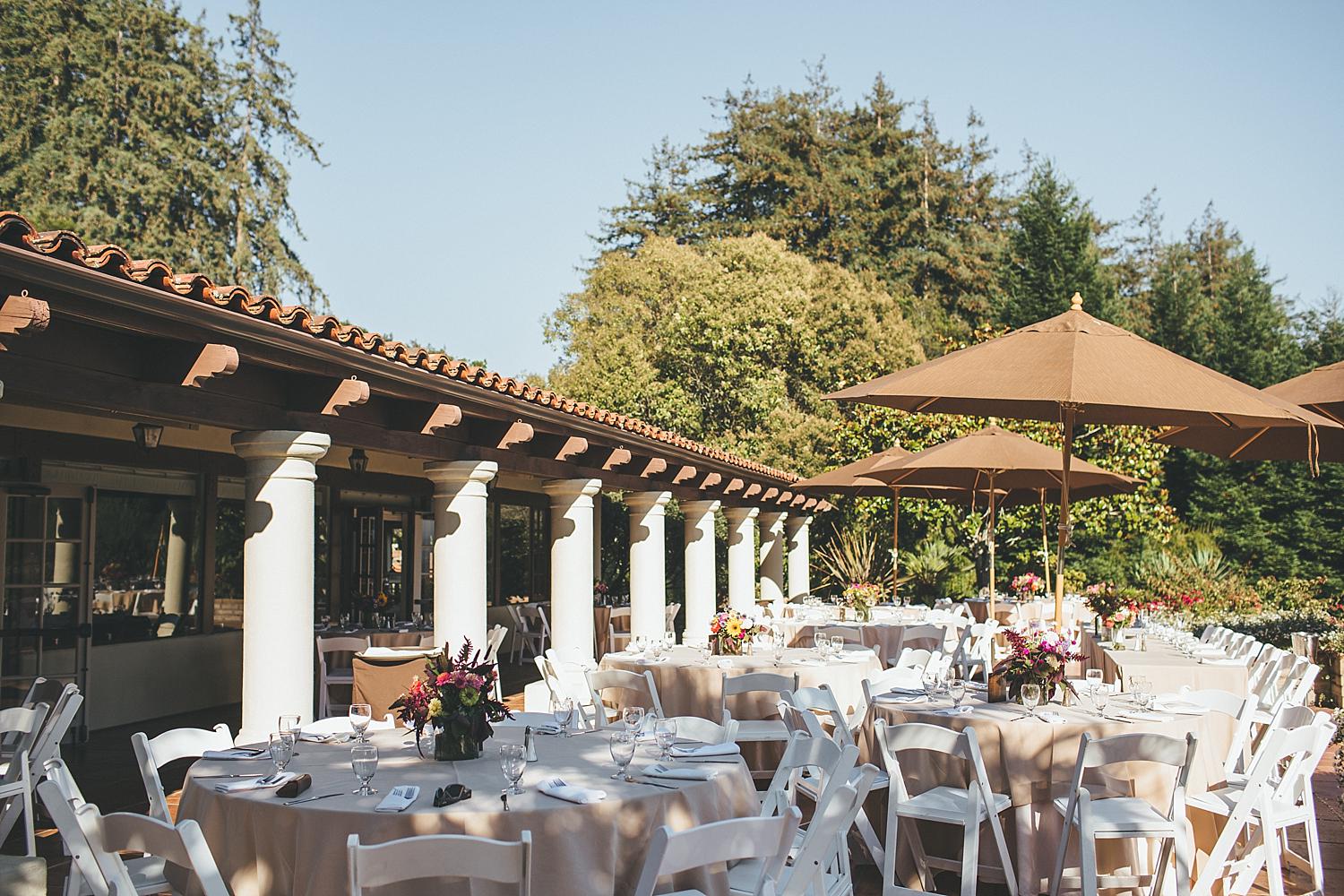 shannon&jack_kennolyn_wedding_blog-1106