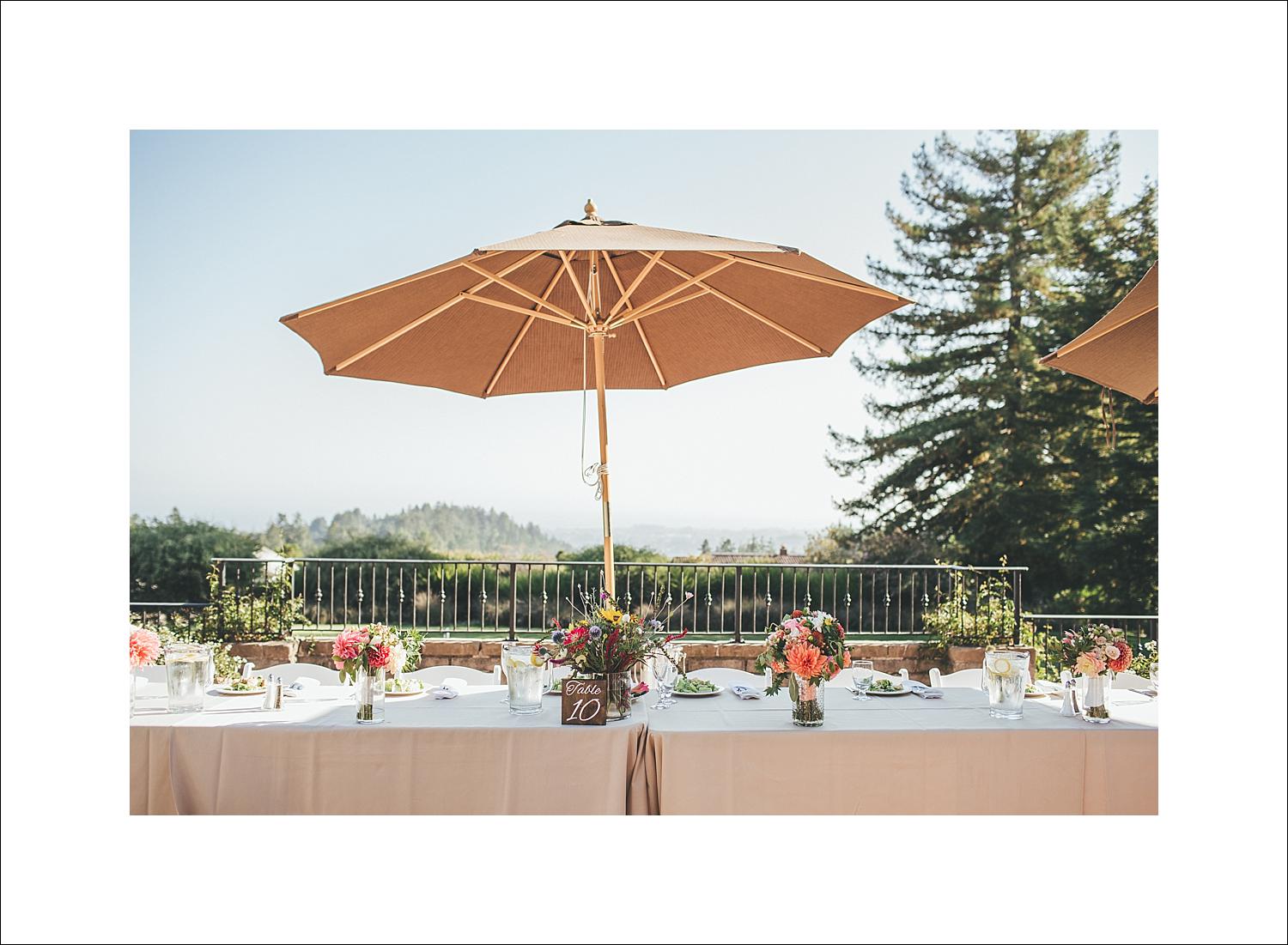 shannon&jack_kennolyn_wedding_blog-1107