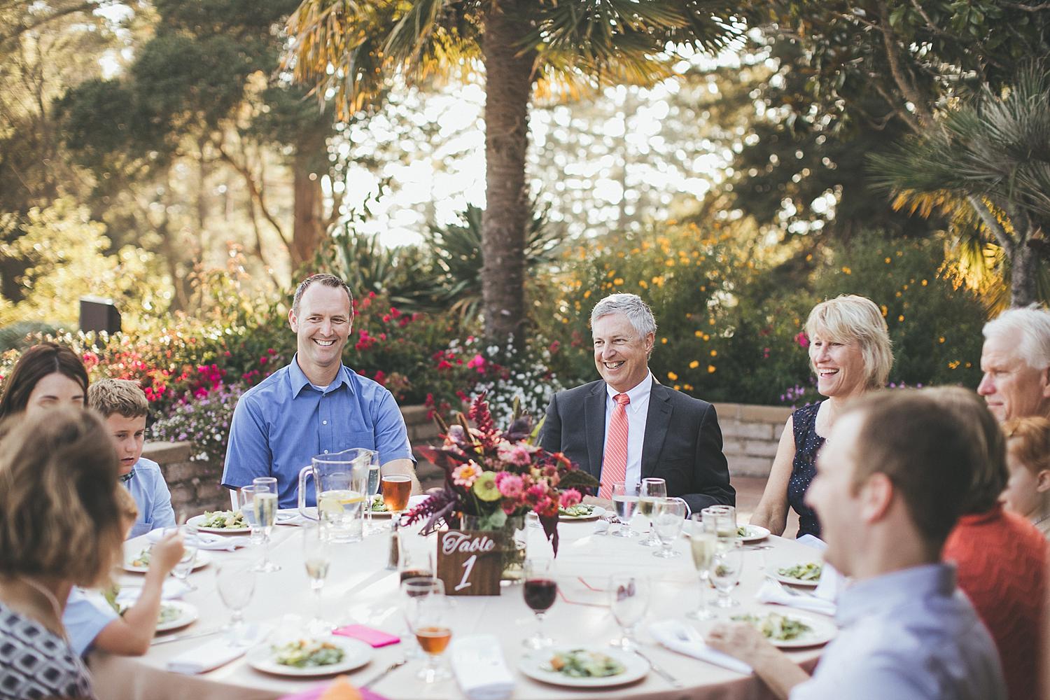 shannon&jack_kennolyn_wedding_blog-1108