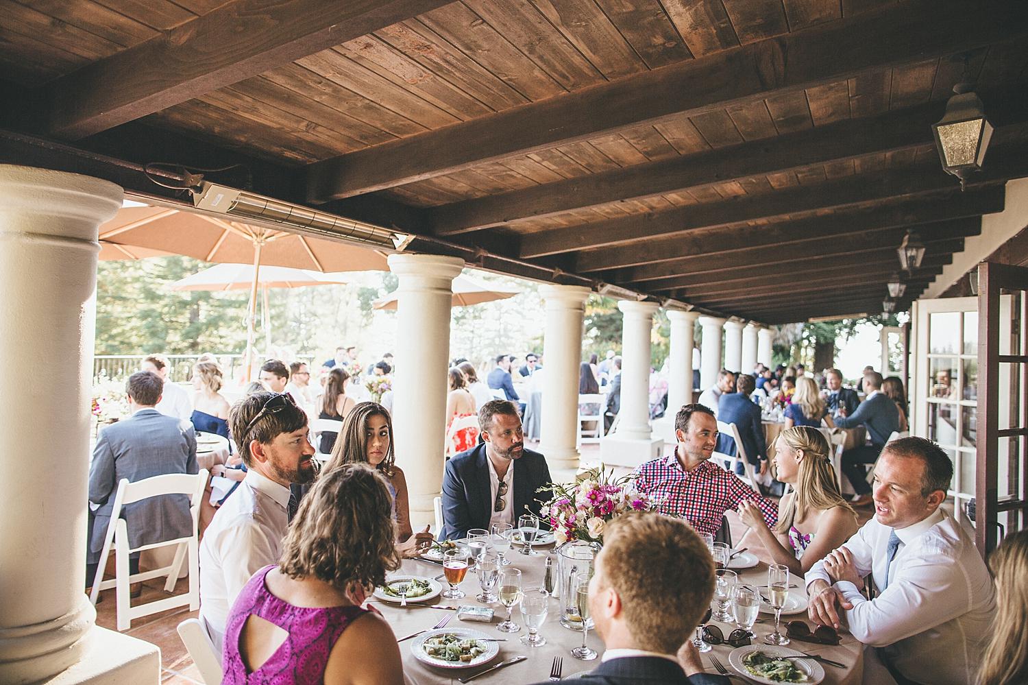 shannon&jack_kennolyn_wedding_blog-1109