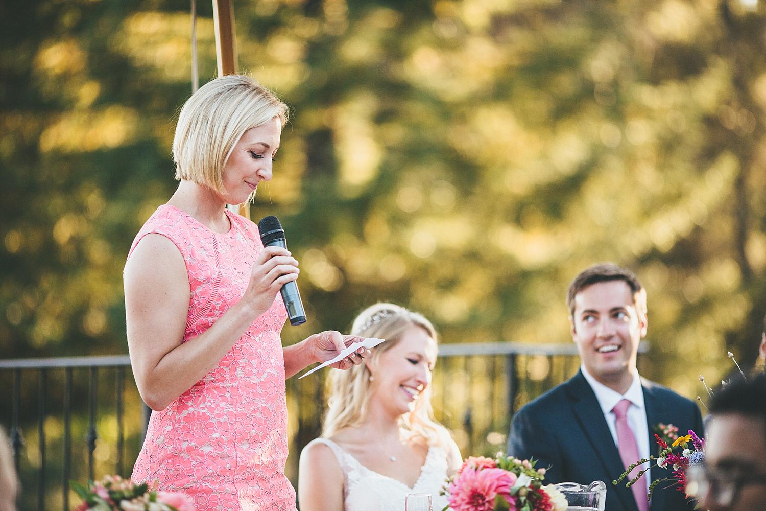 shannon&jack_kennolyn_wedding_blog-1110