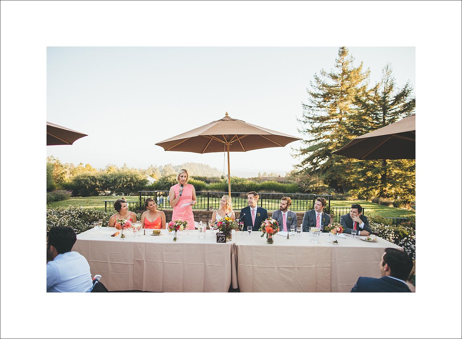 shannon&jack_kennolyn_wedding_blog-1111