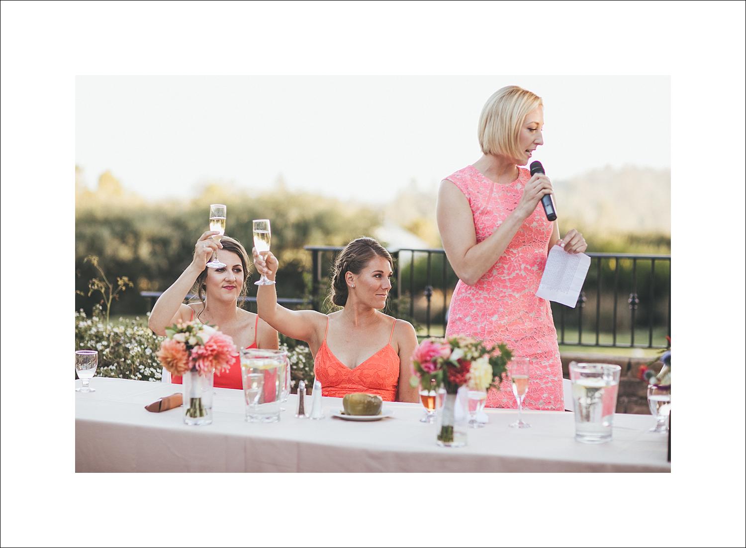 shannon&jack_kennolyn_wedding_blog-1112