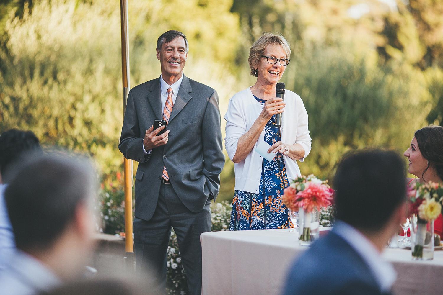 shannon&jack_kennolyn_wedding_blog-1114