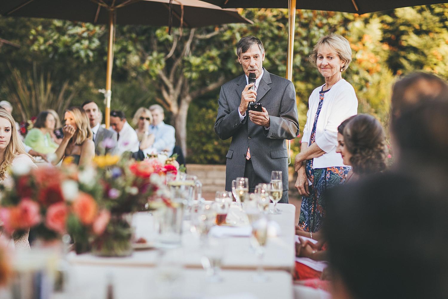 shannon&jack_kennolyn_wedding_blog-1115