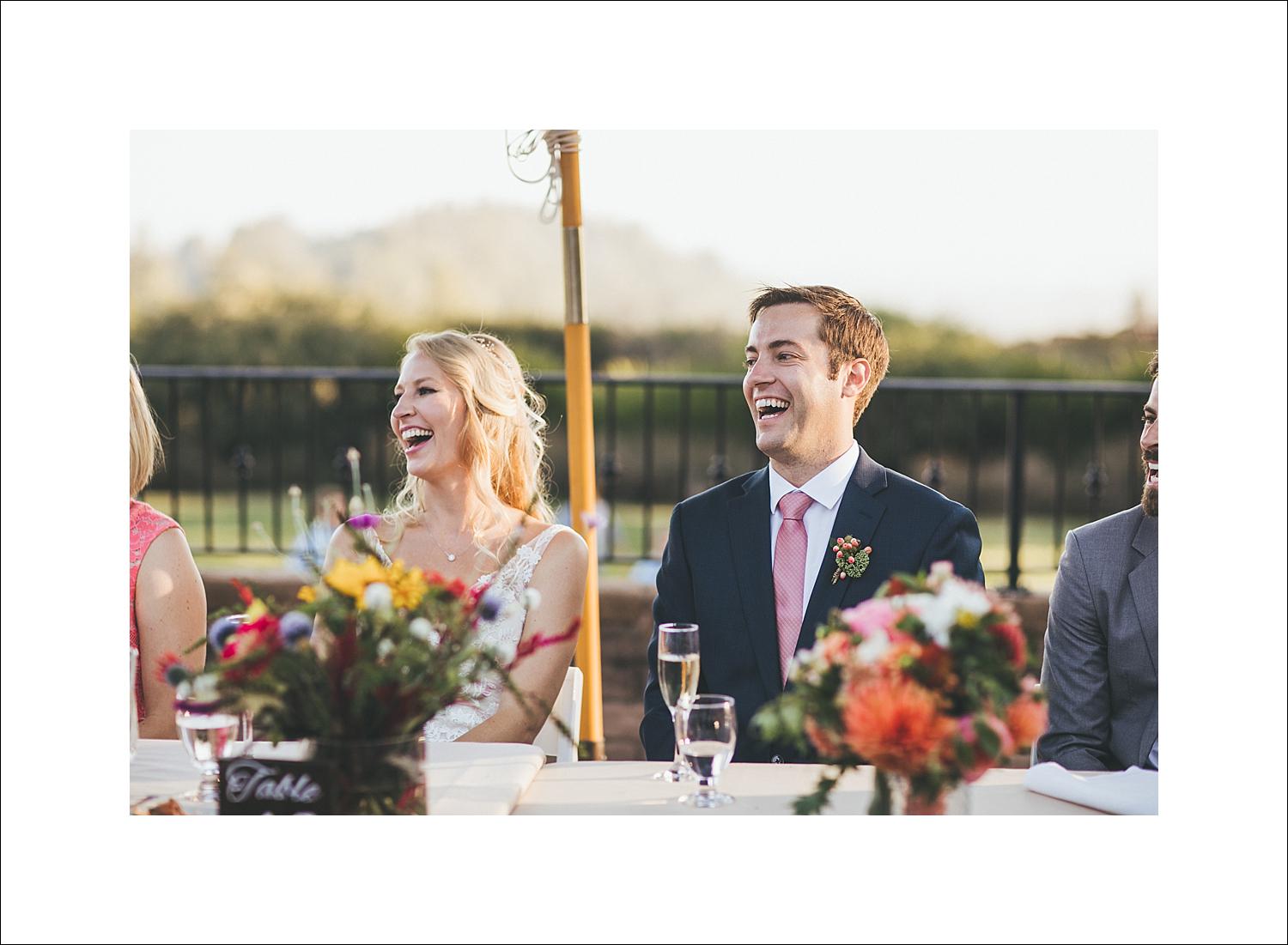 shannon&jack_kennolyn_wedding_blog-1116