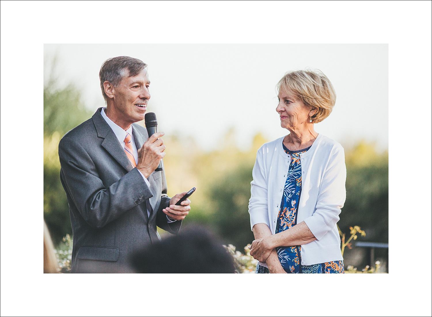 shannon&jack_kennolyn_wedding_blog-1117