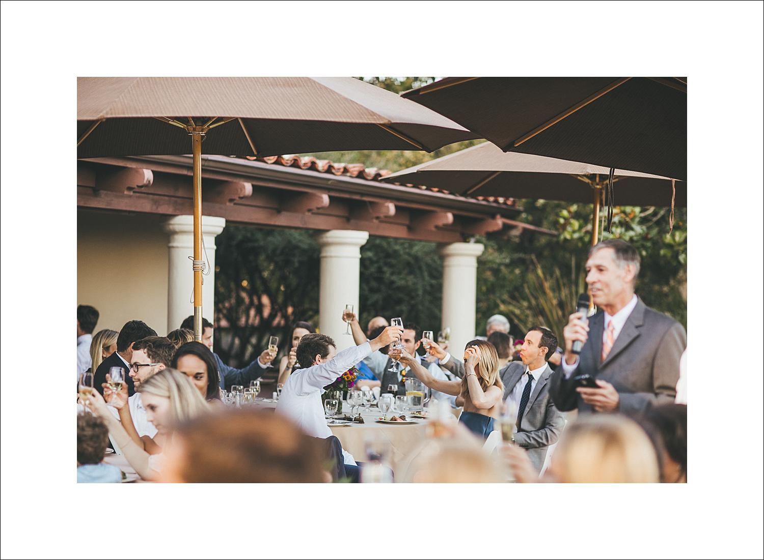 shannon&jack_kennolyn_wedding_blog-1118