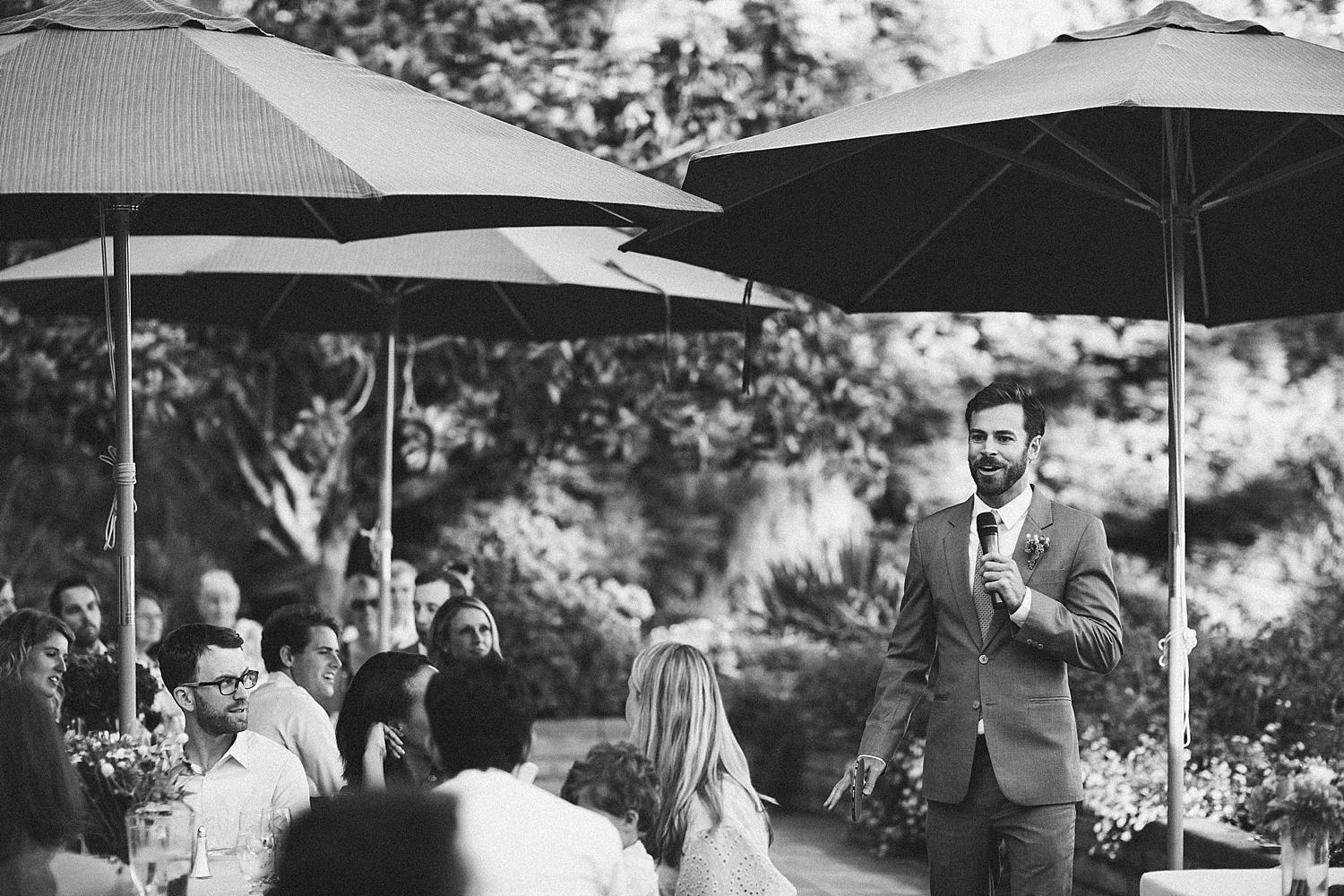 shannon&jack_kennolyn_wedding_blog-1119