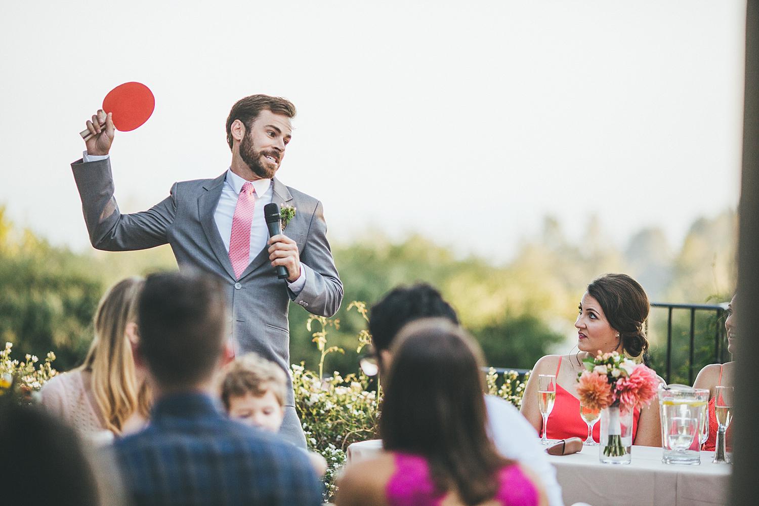 shannon&jack_kennolyn_wedding_blog-1120