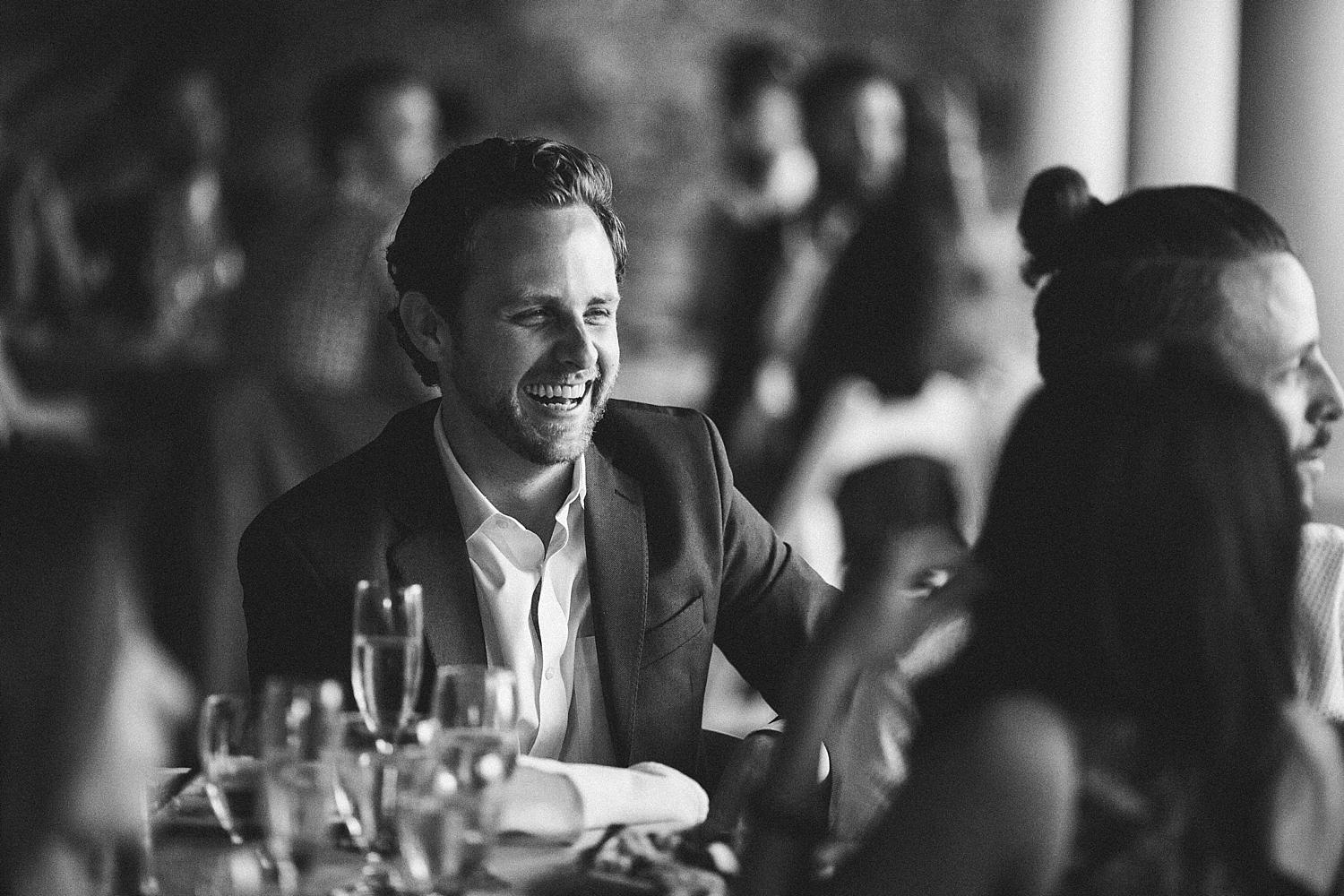 shannon&jack_kennolyn_wedding_blog-1121