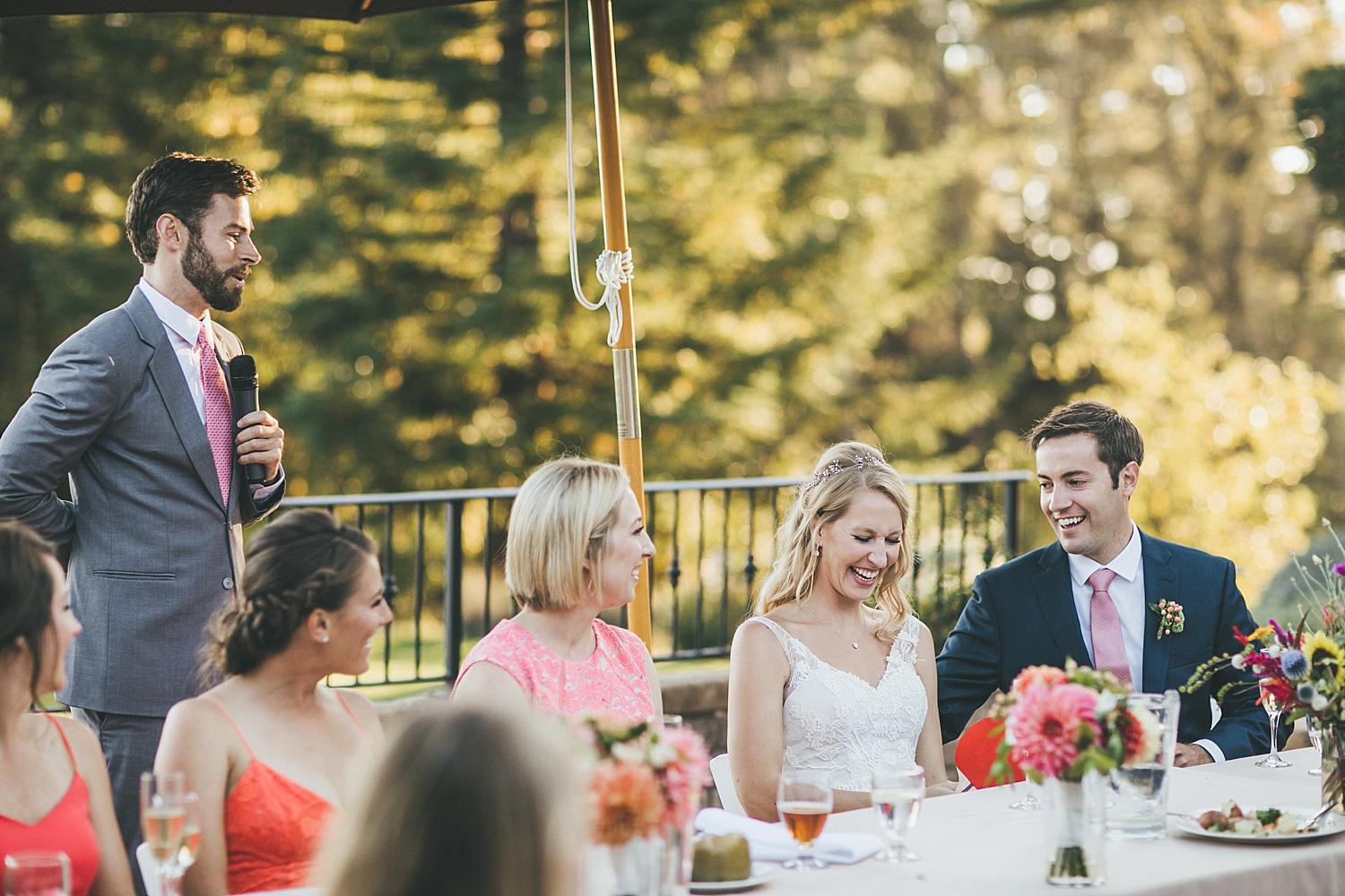 shannon&jack_kennolyn_wedding_blog-1122