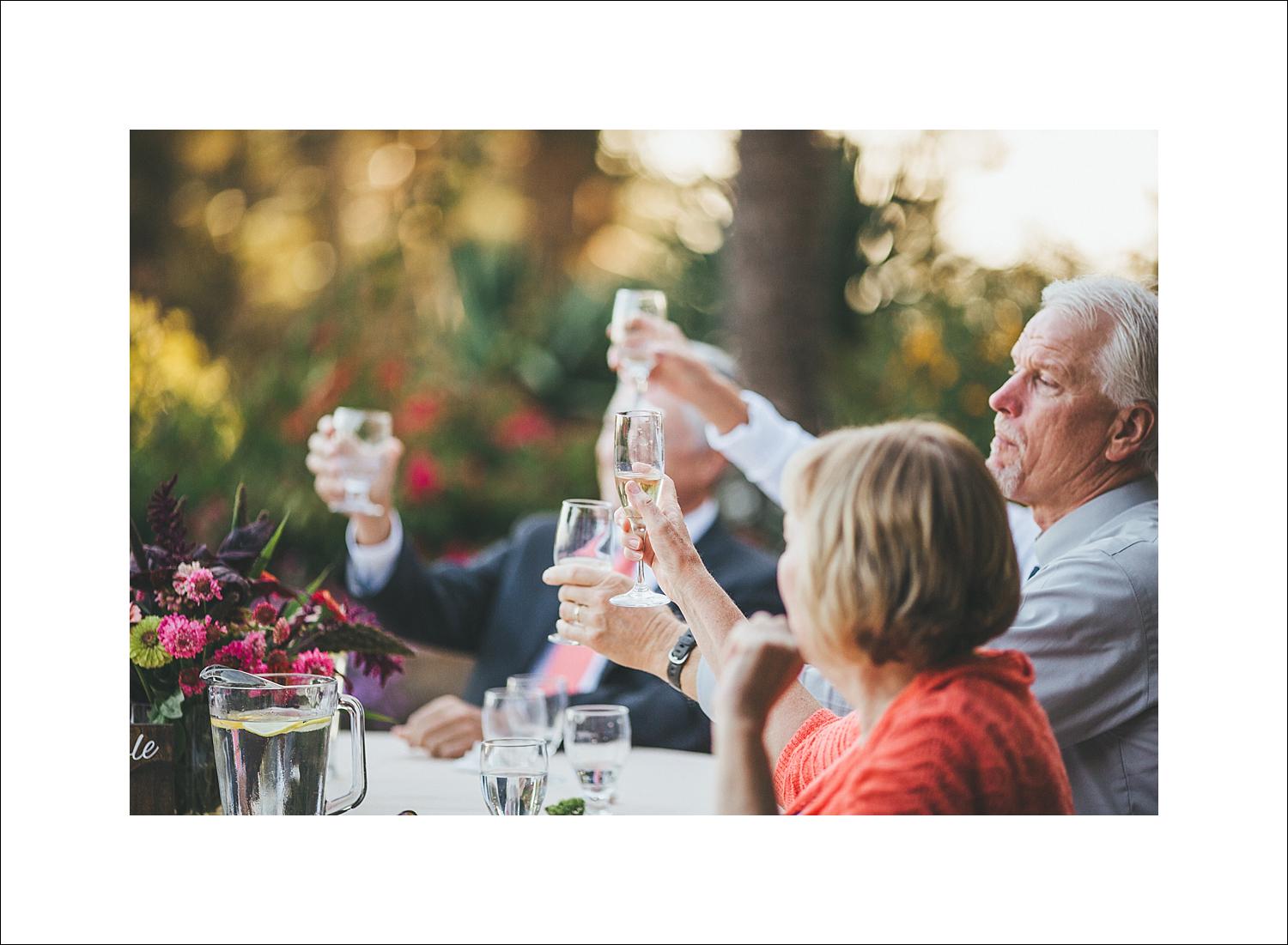 shannon&jack_kennolyn_wedding_blog-1123