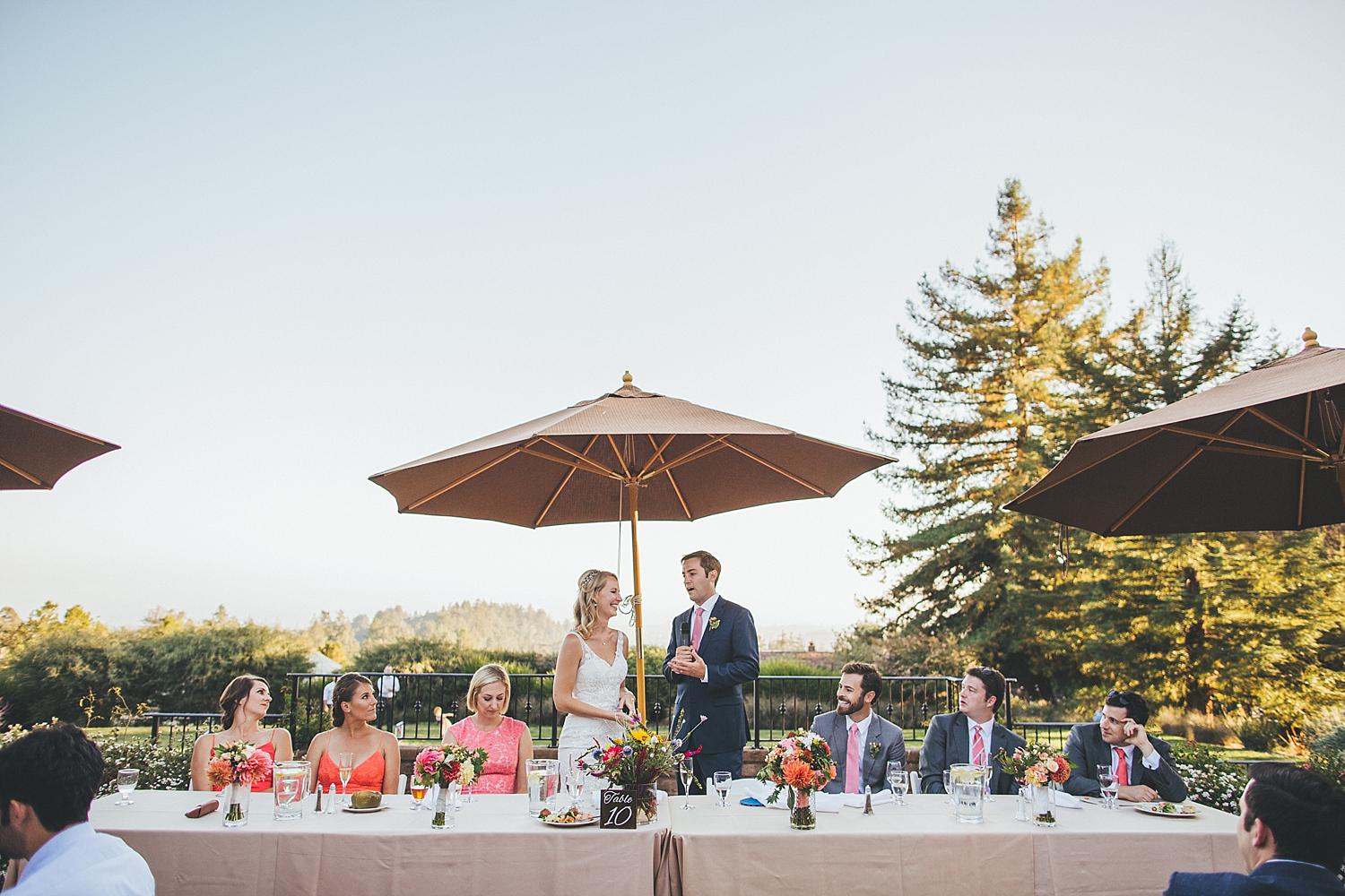 shannon&jack_kennolyn_wedding_blog-1124