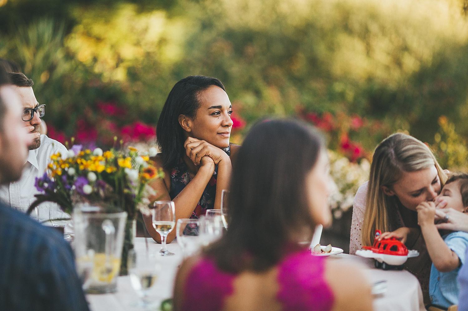 shannon&jack_kennolyn_wedding_blog-1125