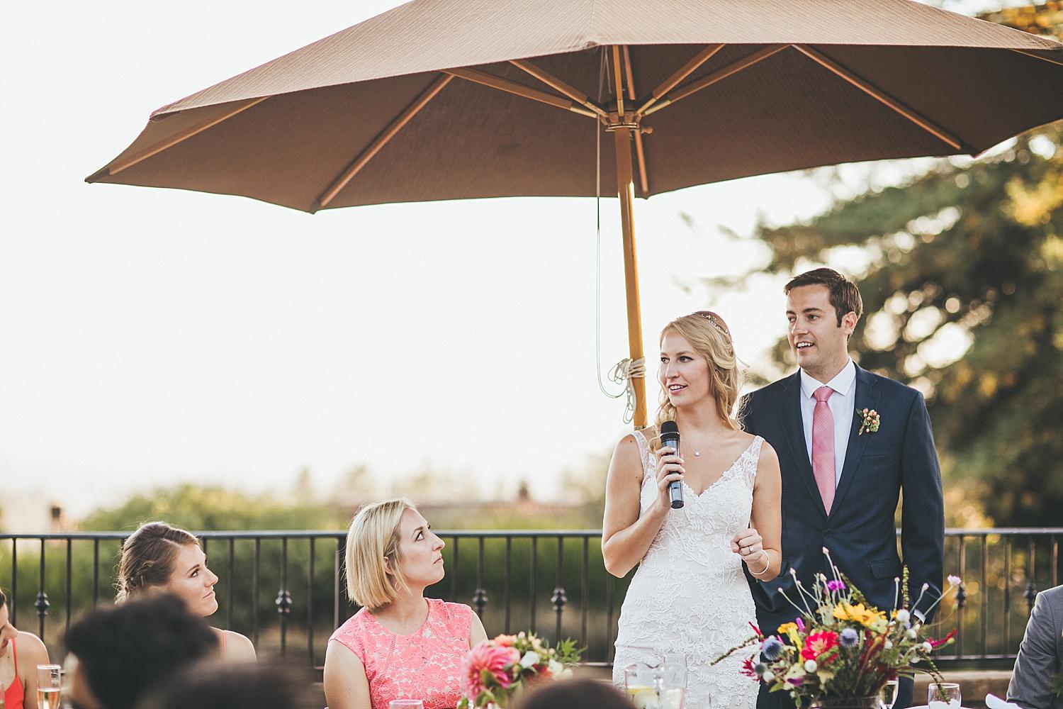 shannon&jack_kennolyn_wedding_blog-1126