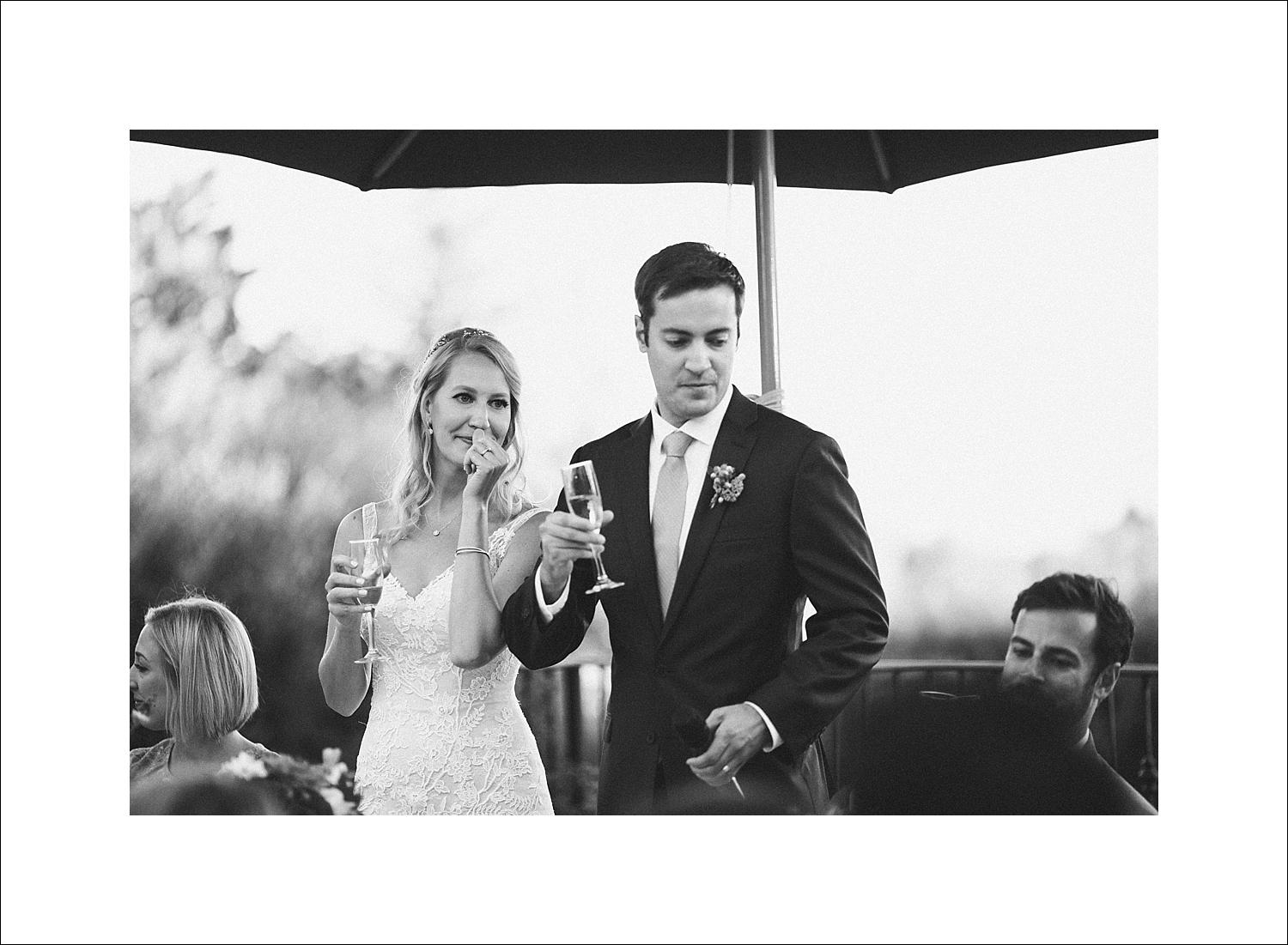 shannon&jack_kennolyn_wedding_blog-1127