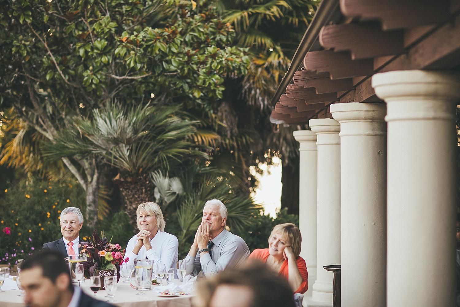 shannon&jack_kennolyn_wedding_blog-1128