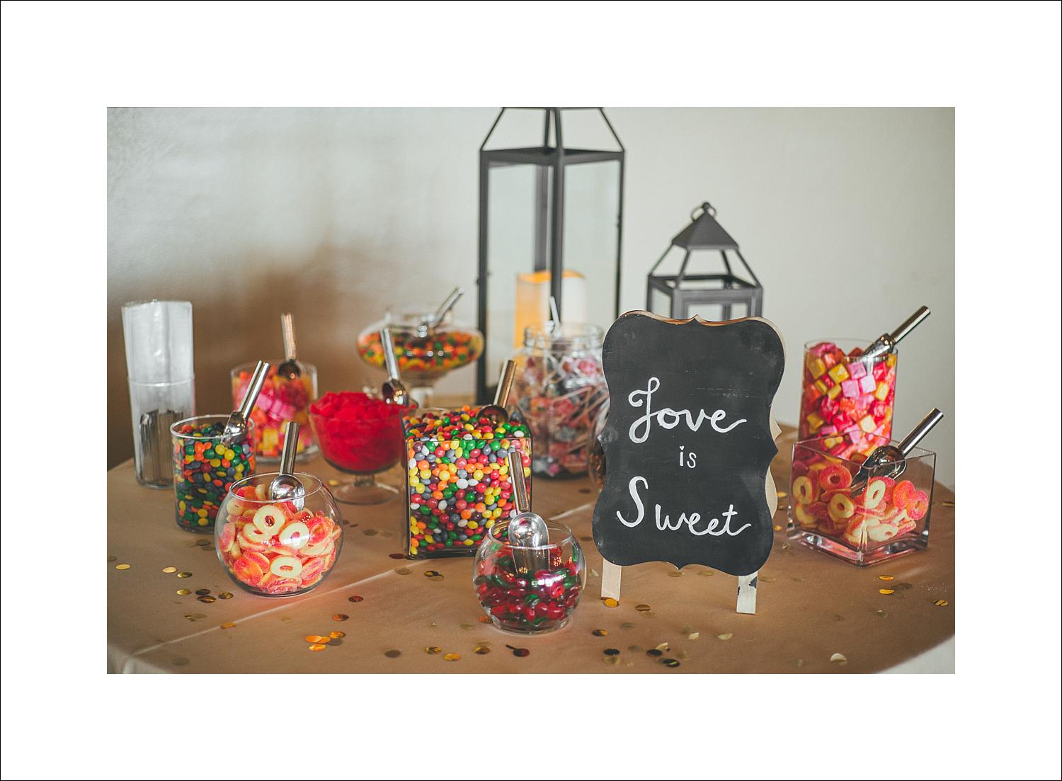 shannon&jack_kennolyn_wedding_blog-1129