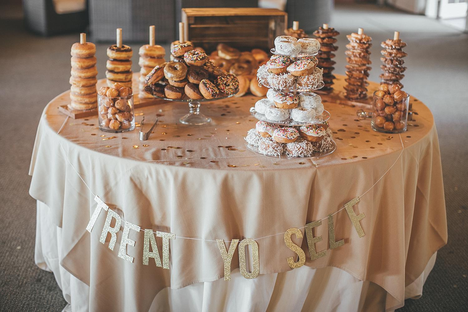 shannon&jack_kennolyn_wedding_blog-1130