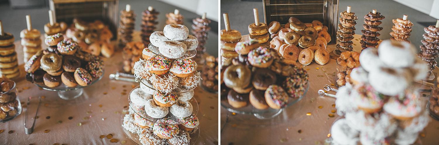 shannon&jack_kennolyn_wedding_blog-1131